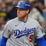 Blake Snell Starts as Dodgers Return Home Trailing Brewers 2-0 in NLCS