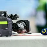 LFP Launches New Tender for Ligue 1 TV Rights From 2027