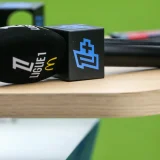 LFP Media’s 2027 Rights Tender Aims to Put Ligue 1 Back in the Spotlight
