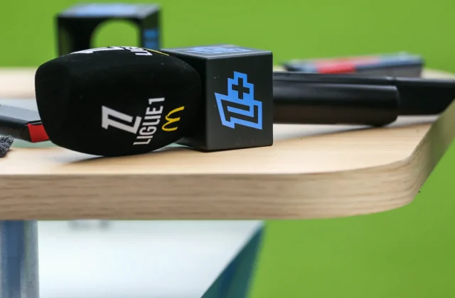 LFP Media’s 2027 Rights Tender Aims to Put Ligue 1 Back in the Spotlight