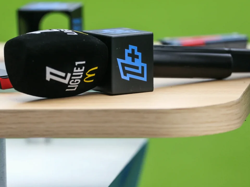 LFP Media’s 2027 Rights Tender Aims to Put Ligue 1 Back in the Spotlight