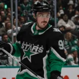 Matt Duchene Undergoes Core Surgery, Set to Miss Three Months for Stars