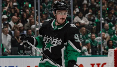 Matt Duchene Undergoes Core Surgery, Set to Miss Three Months for Stars