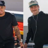 Ducks Overcome 15-Hour Travel Ordeal Ahead of Rangers Clash