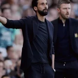 Álvaro Arbeloa Fined £25,000 Over Referee Comments After Man Utd Clash