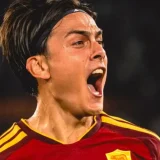 Dybala’s Fitness Revival Gives Gasperini’s Roma a Major Boost