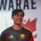 Paulo Dybala Reclaims Key Role in Gasperini’s Roma
