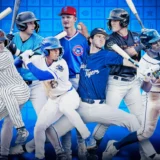 Every MLB Team’s Top 2026 Draft Standout