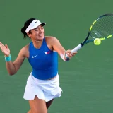 Alexandra Eala Eyes Strong Wuhan Open Finish After Breakthrough Season