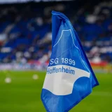 Hoffenheim Data-Sharing Case Still Under Privacy Authority Review
