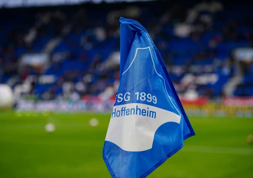 Hoffenheim Data-Sharing Case Still Under Privacy Authority Review