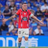 Elche Host Celta Vigo Seeking First Home Win of LaLiga Season