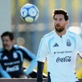 Lionel Messi Adds Eldense to Expanding Multi-Club Portfolio