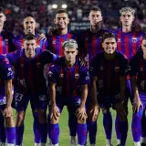 CD Eldense vs Real Oviedo: LaLiga Hypermotion Matchday 8 Live Updates
