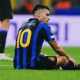 Inter and Napoli’s Champions League Crisis Puts Serie A Clubs Under Pressure