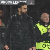 Milan Hit by Triple Injury Blow Ahead of Udinese Trip