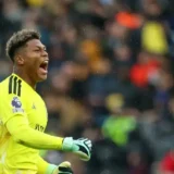 Aston Villa End Manchester City’s Perfect Start with Jackson Double
