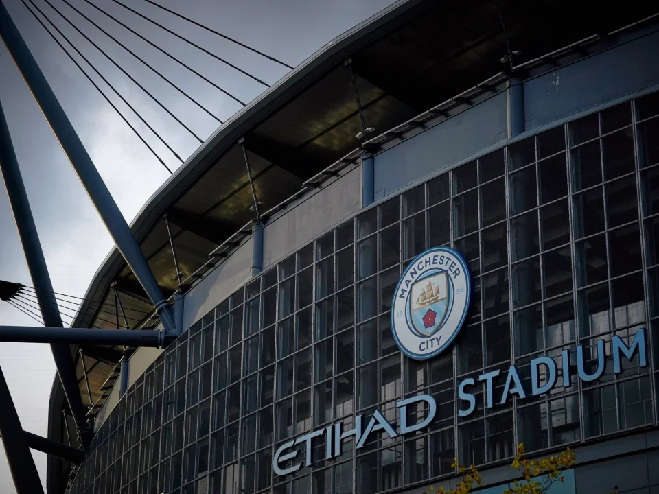 Manchester City Case Strains UK-UAE Relations Over Potential Sanctions