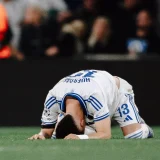 Rodrigo Huescas Returns for Copenhagen After Year-Long ACL Recovery