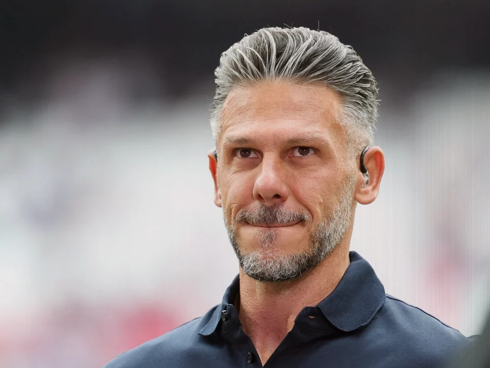 Demichelis Addresses RB Leipzig Fans’ Demands After Uneven Start