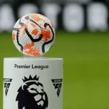 Fraizer Campbell Reveals Snus Addiction During Premier League Career