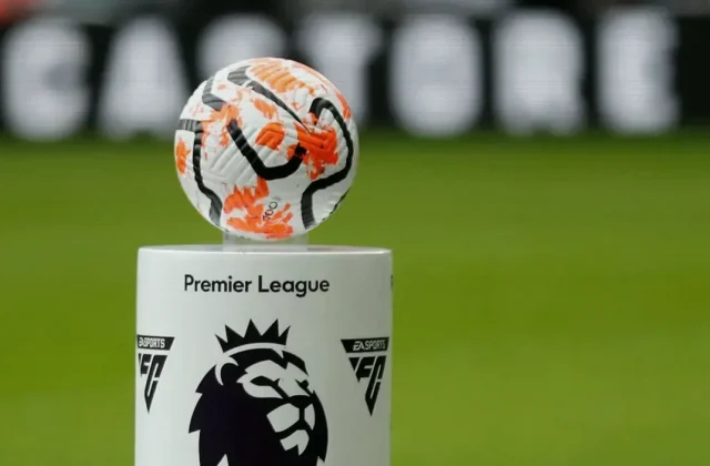 Fraizer Campbell Reveals Snus Addiction During Premier League Career