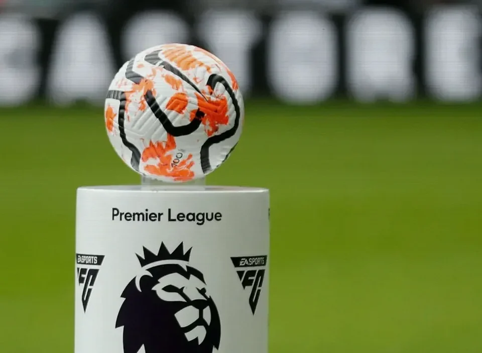 Fraizer Campbell Reveals Snus Addiction During Premier League Career