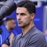 Arteta Still Haunted by Arsenal’s Champions League Final Loss to PSG