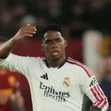Endrick’s Roma Heroics Complicate Milan’s January Move