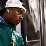Milan Target Endrick Loan to Boost Right-Side Attack