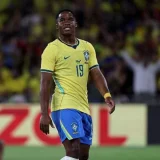 How Endrick Fits Milan’s Search for a Versatile Right-Sided Forward