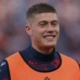 Bologna Weigh Dovbyk Start as Piccoli Absence Forces Palladino’s Hand