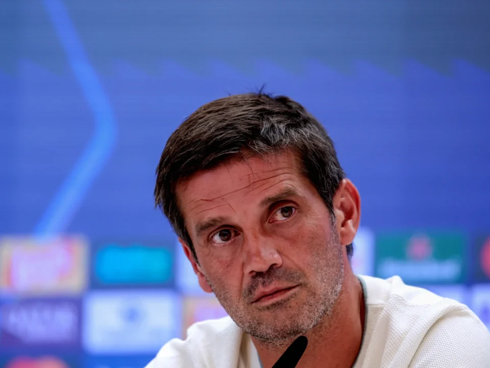 Cristian Chivu Defends Inter Amid Mounting Champions League Pressure