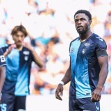 Josh Maja Eyes Goal Run as Le Havre Prepare for Lille