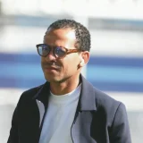 Liam Rosenior Expects Fearless Lorient Test for Paris FC