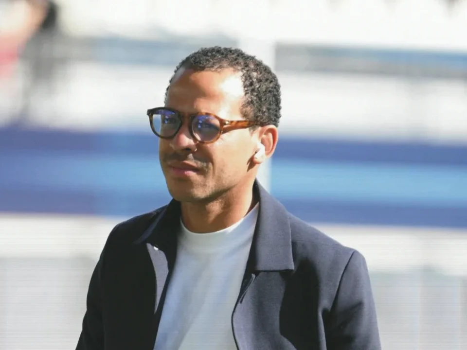 Liam Rosenior Expects Fearless Lorient Test for Paris FC
