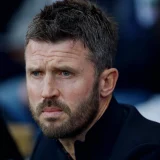 Michael Carrick Urges Clarity After Manchester City Financial Verdict