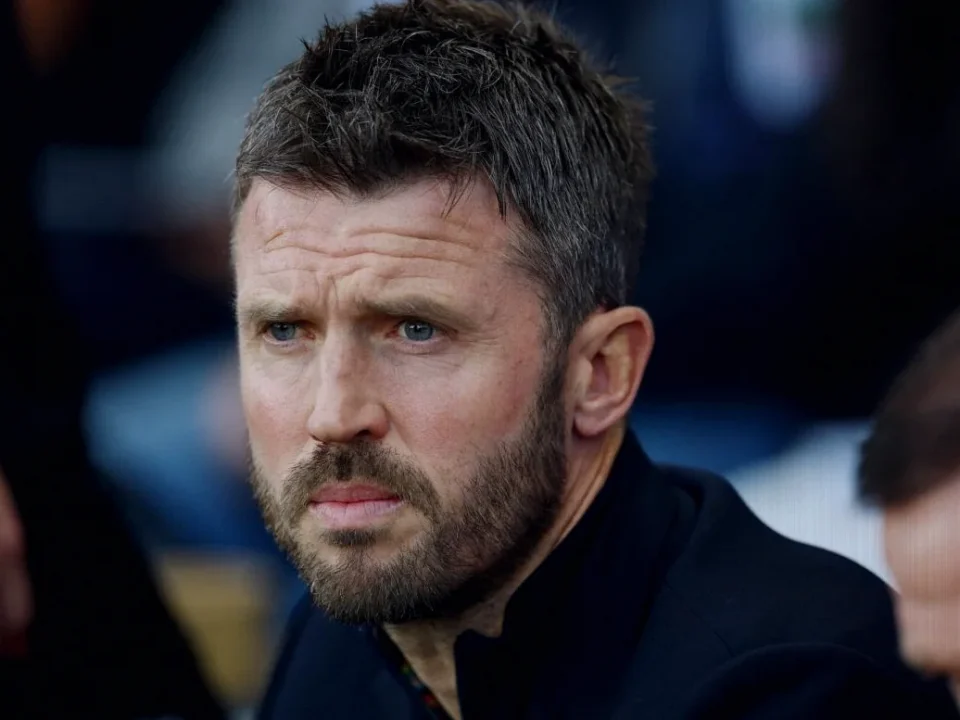 Michael Carrick Urges Clarity After Manchester City Financial Verdict