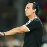 Unai Emery Emerges as Manchester United Target if Carrick Is Sacked