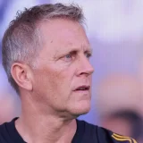 Heimir Hallgrímsson Urges UEFA to Stop Ireland Facing Israel