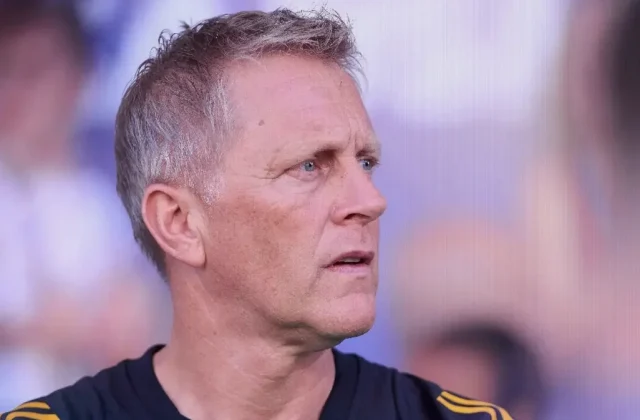 Heimir Hallgrímsson Urges UEFA to Stop Ireland Facing Israel