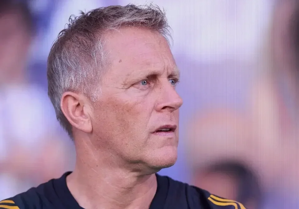 Heimir Hallgrímsson Urges UEFA to Stop Ireland Facing Israel