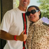Cristiano Ronaldo’s Sister Hits Out After Portugal Camp Exit