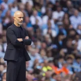 Maresca Urges Manchester City to Handle Noise After Liverpool Win