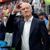 Dugarry Blasts Mbappé and Rabiot Over France World Cup Criticism