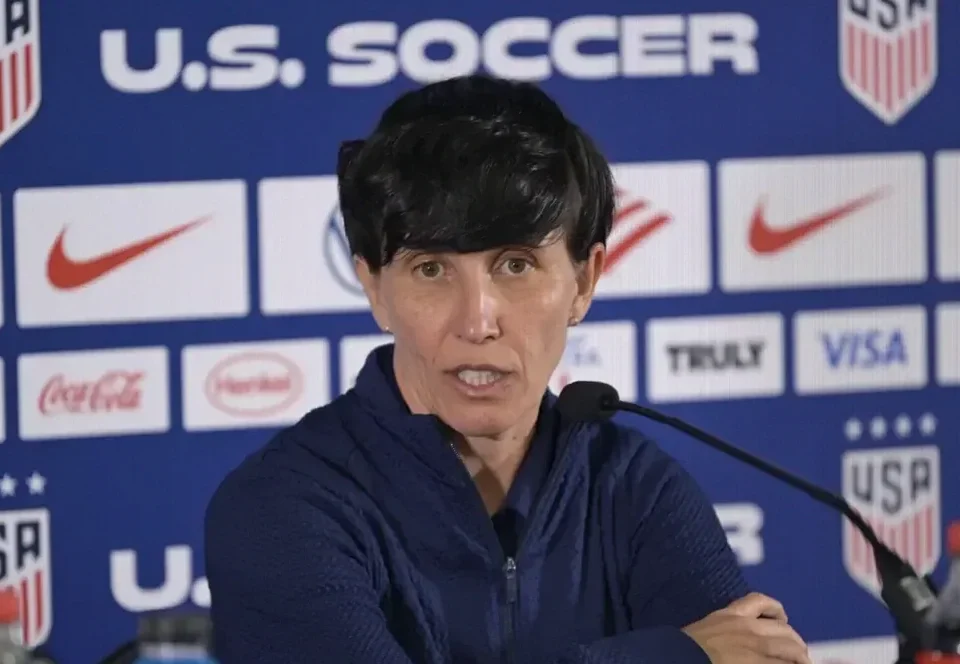 Nanclares Stars as Spain Beat USA 2-0 in Washington