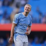 Haaland Urges Manchester City Unity Amid Financial Charges