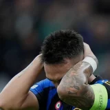 Inter’s European Struggles Deepen After Club Brugge Defeat