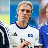 HSV’s Key Summer Signings Yet to Fully Meet Expectations