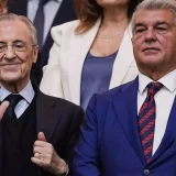 Real Madrid Pushes for Faster Action in Barcelona Negreira Case